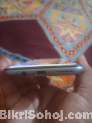 Tecno dpark 7 pro